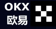 欧易钱包-okx注册-欧易官方APP下载